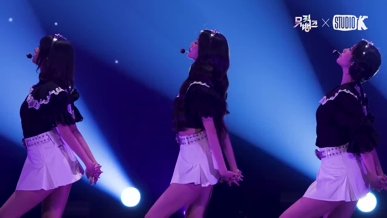 240517 MuBank Accendio【张元英横屏】