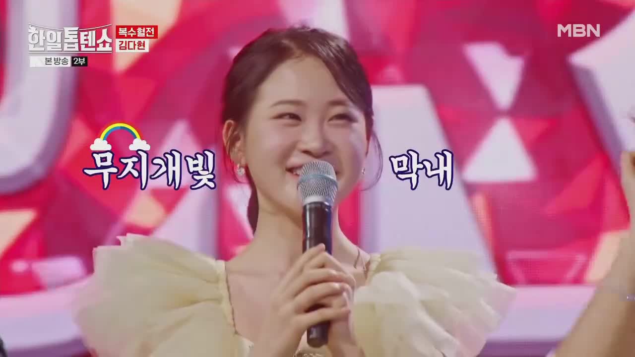 E01.21