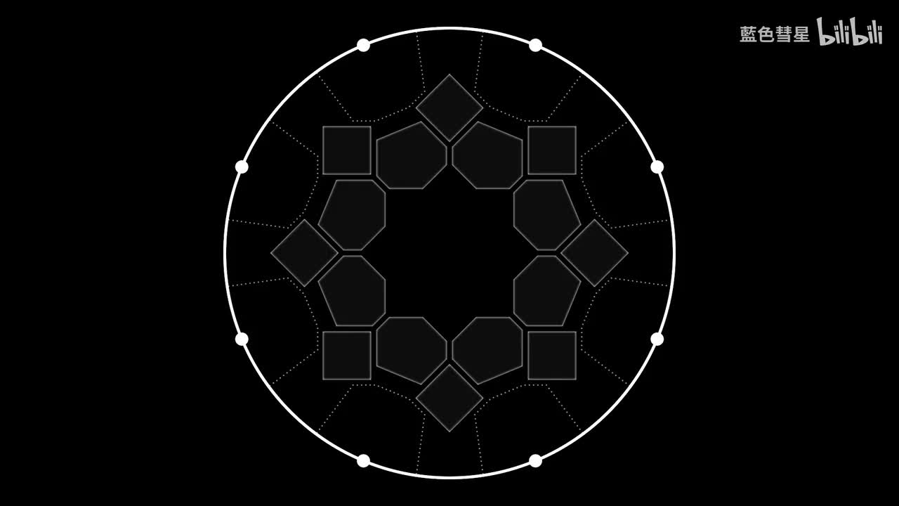 [光]BREaK! BREaK! BREaK!