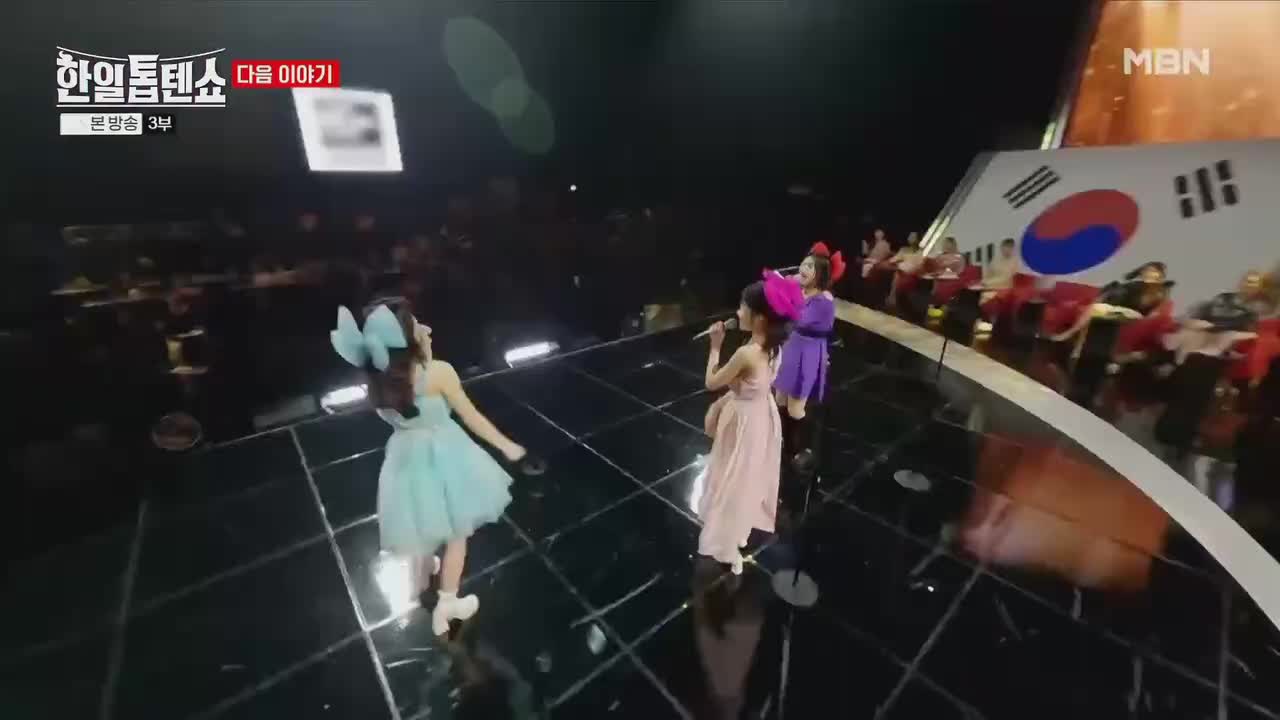 E01.28