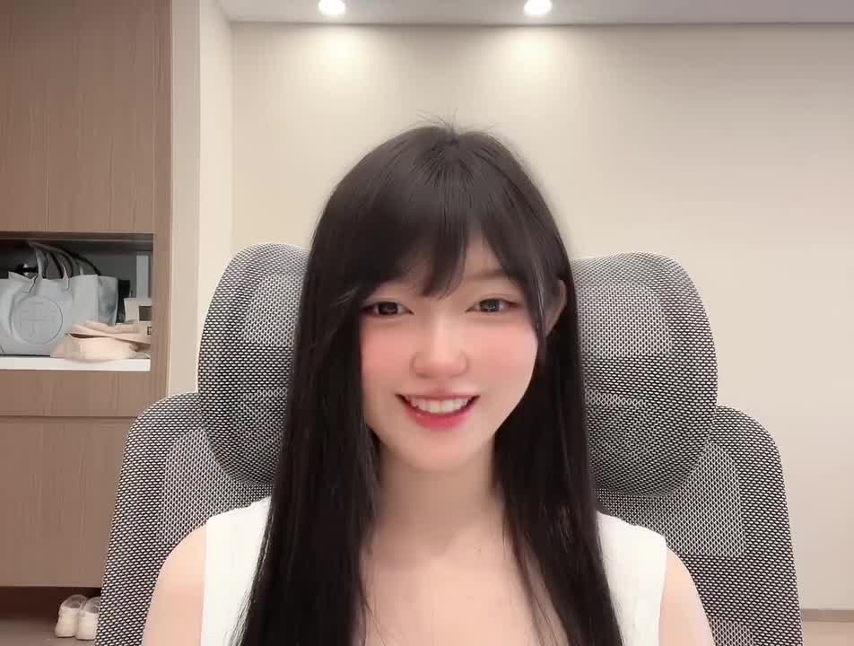 小悔别马枪 2024年05月30日16点33分（弹幕版）
