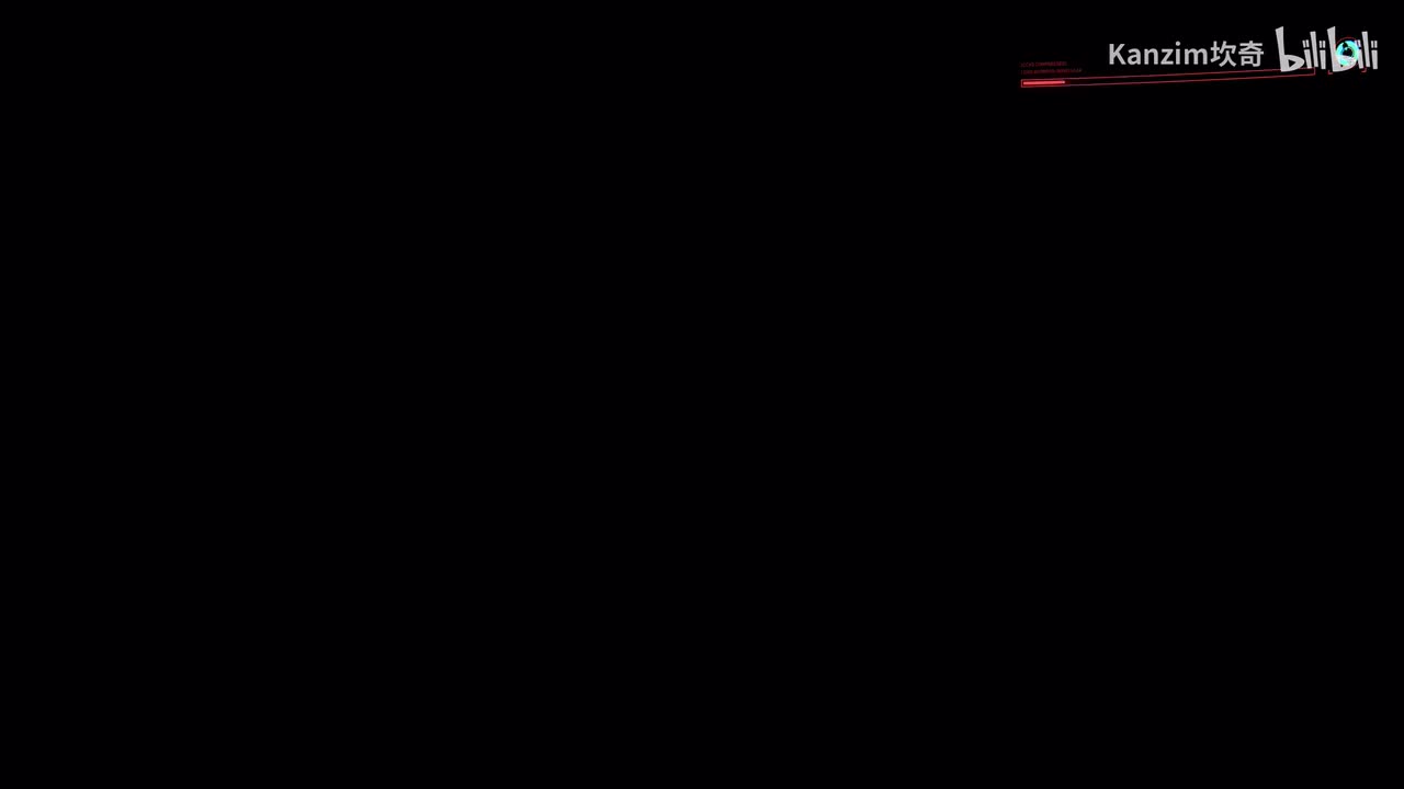 【结局-恶魔2】梦安眠于九霄