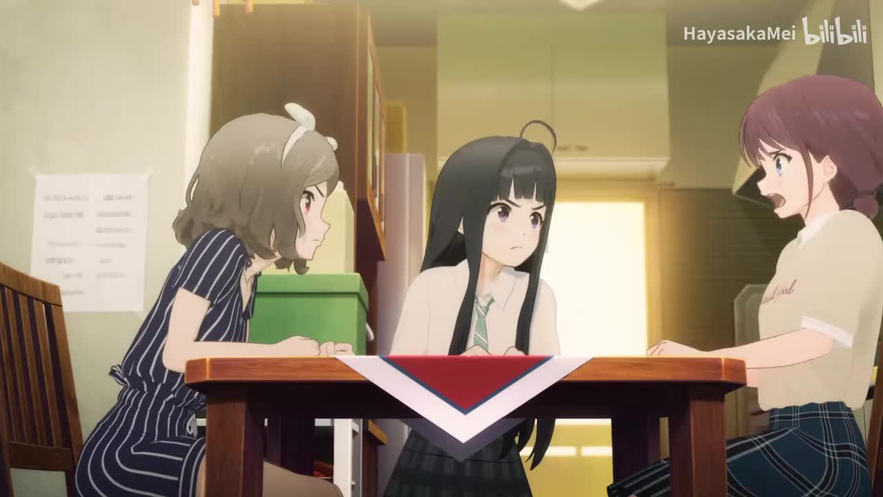 【混轨】人声+鼓+键盘（无吉他无贝斯）