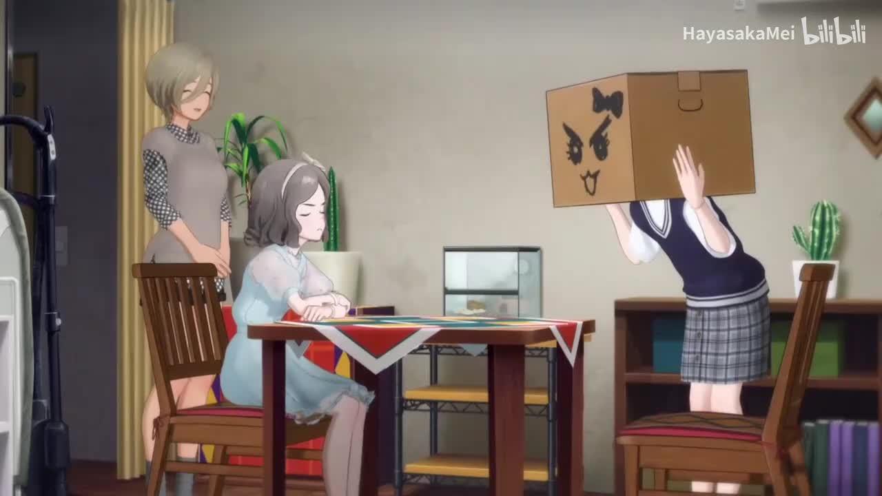 【混轨】人声+贝斯+键盘（无吉他无鼓）