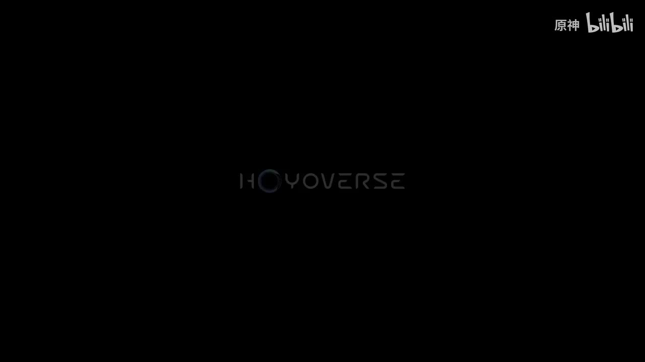 英-《原神》克洛琳德角色PV——「最终保险」