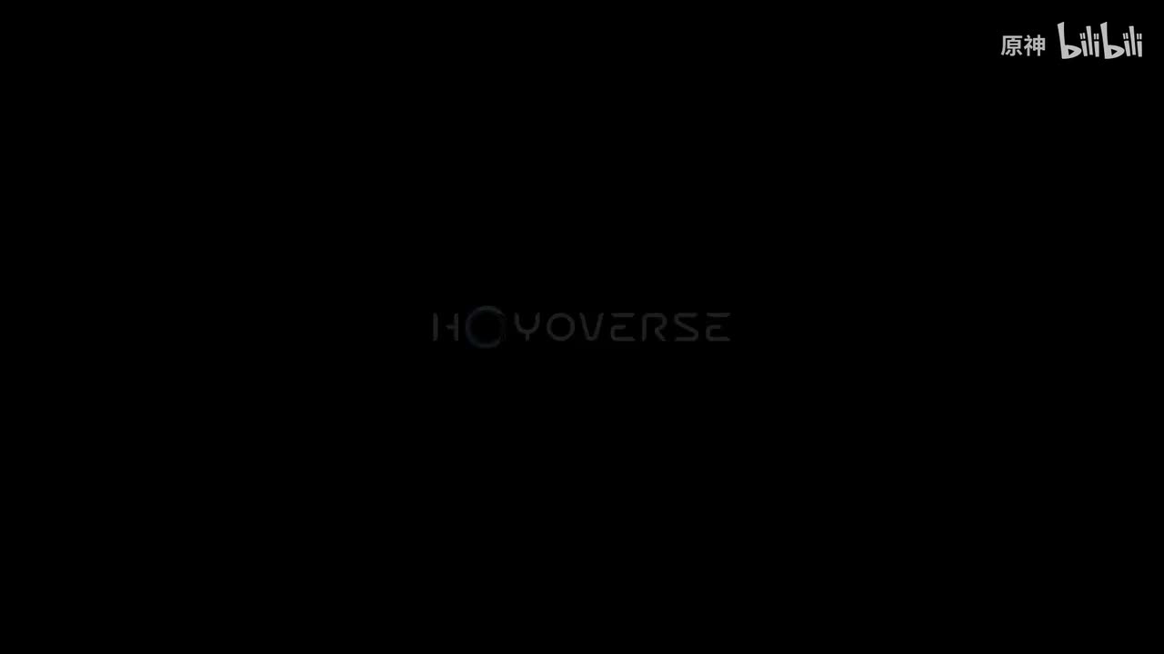 日-《原神》克洛琳德角色PV——「最终保险」