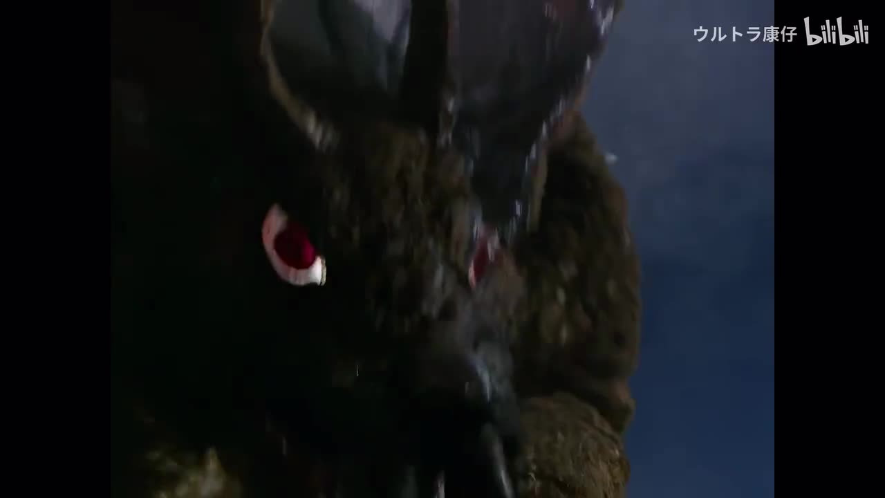 45.暗杀乡秀树（上）