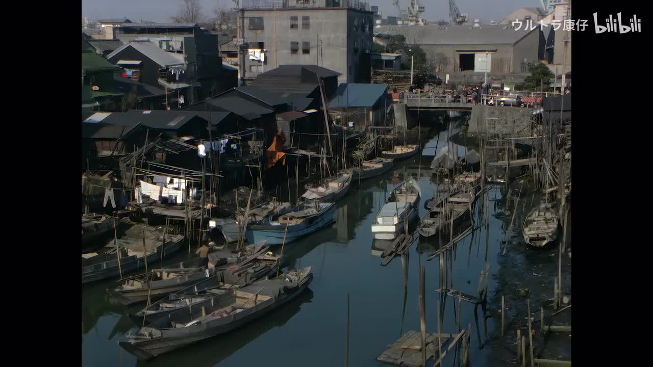 46.愤怒一击（上）