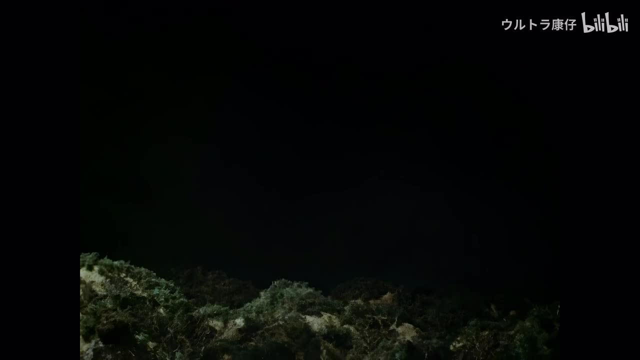 49.宇宙战士是MAT（上）