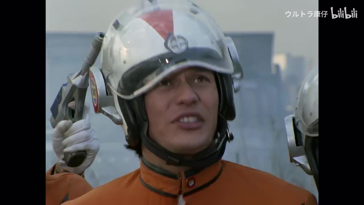 51.奥特五大誓言（下）