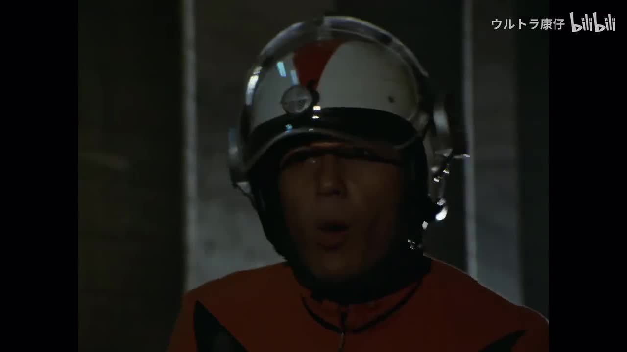 50.从地狱而来的邀请（下）