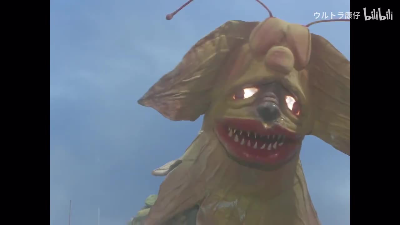 48.懒惰侵略（下）