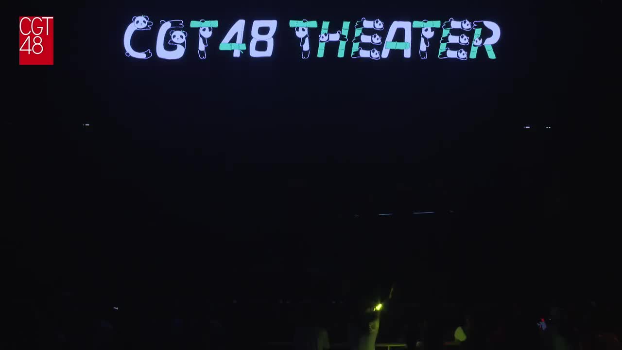 Fox+人间规则+Gravity+皆渡+初眠+巧克力之吻+虹+I wanna play