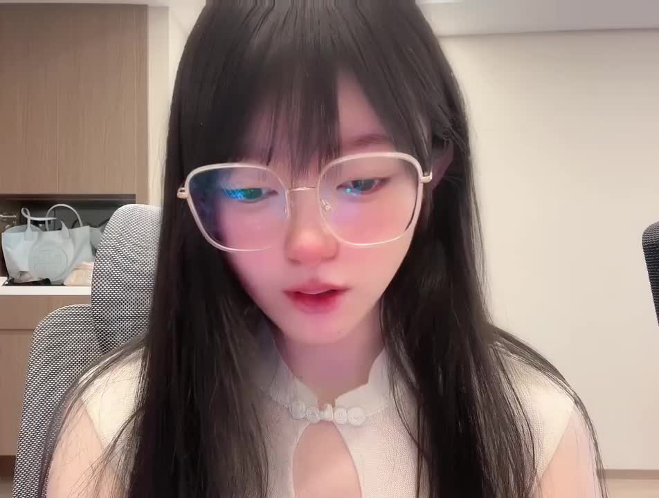 小悔别马枪 2024年06月01日18点21分（弹幕版）