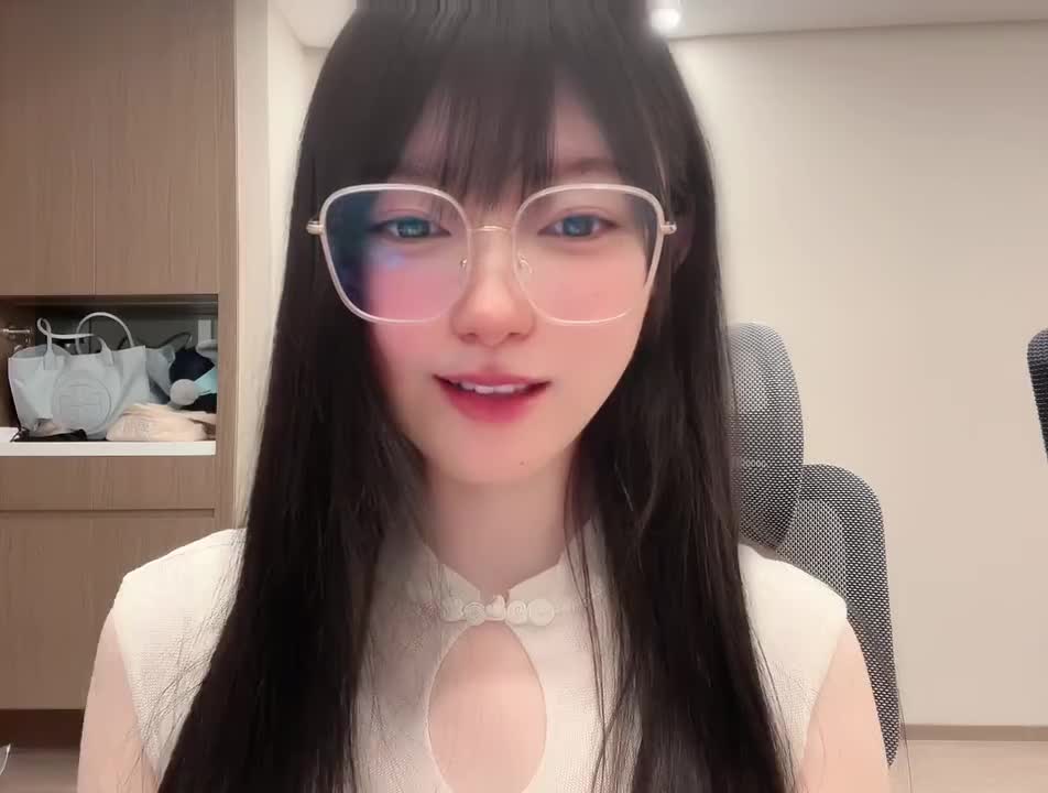 小悔别马枪 2024年06月01日19点13分（弹幕版）