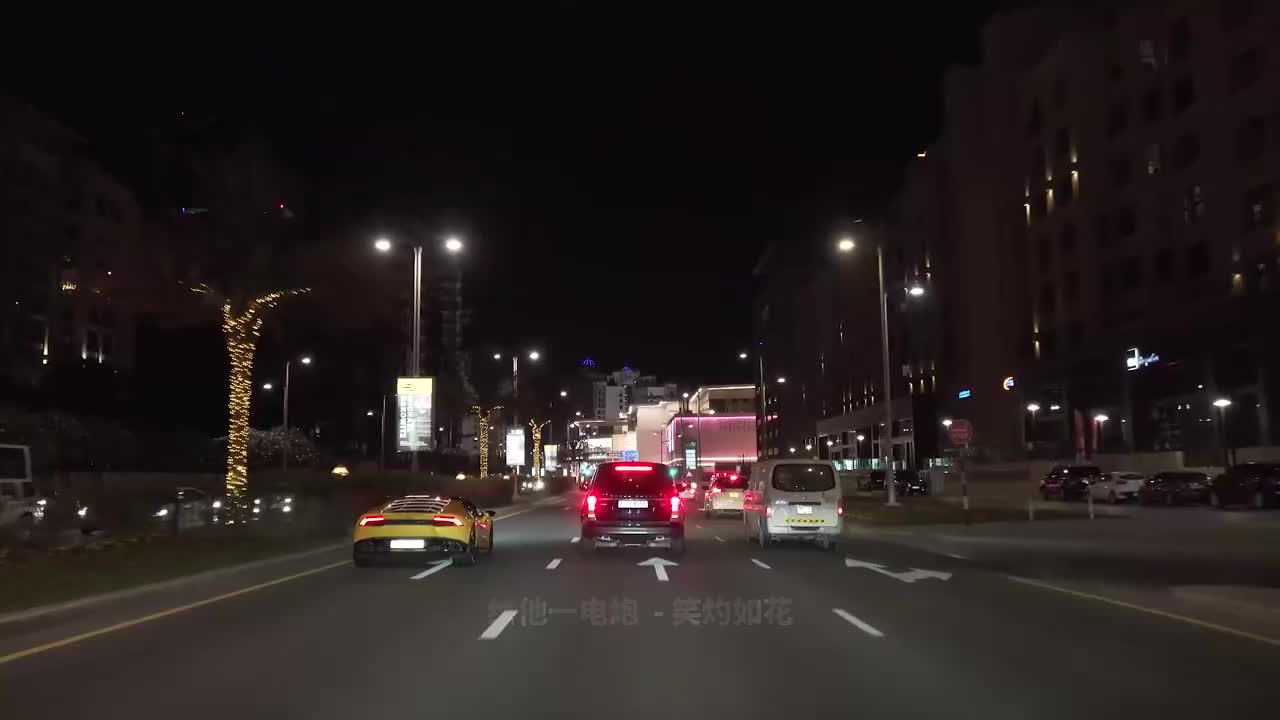 048. 给他一电炮 (乐器版) - 笑灼如花