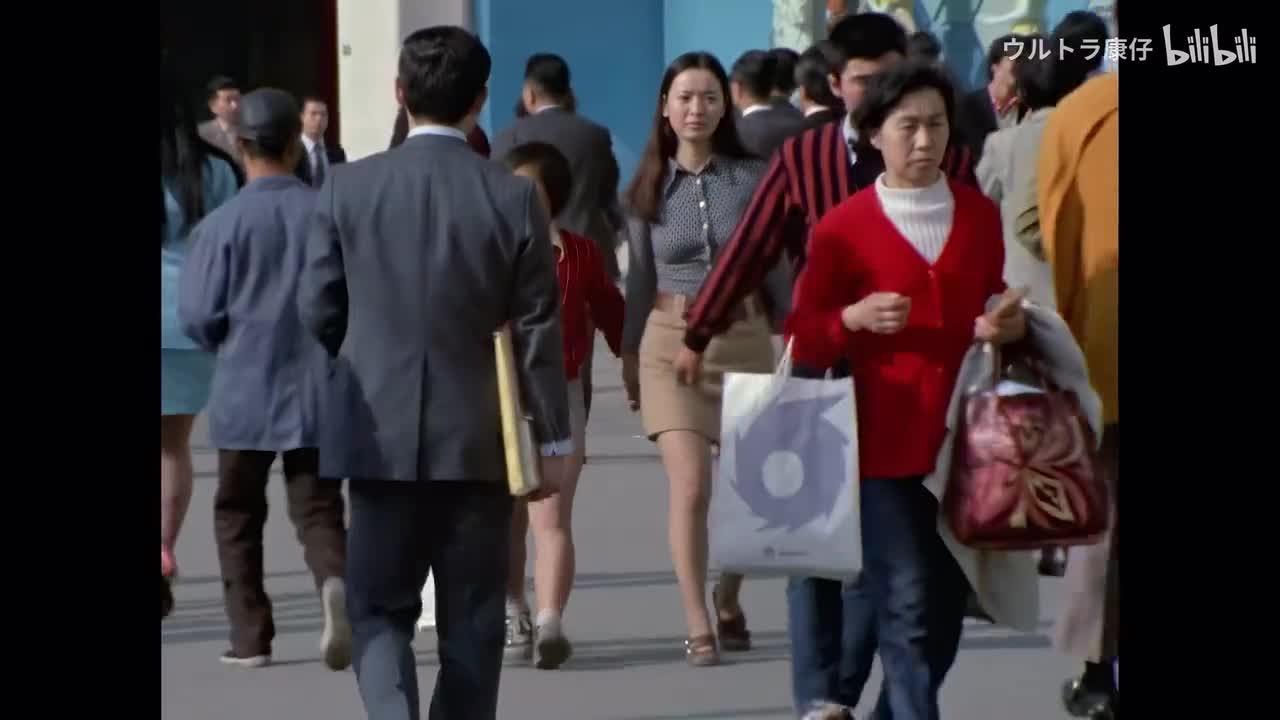 10.决战！艾斯对乡秀树（上）