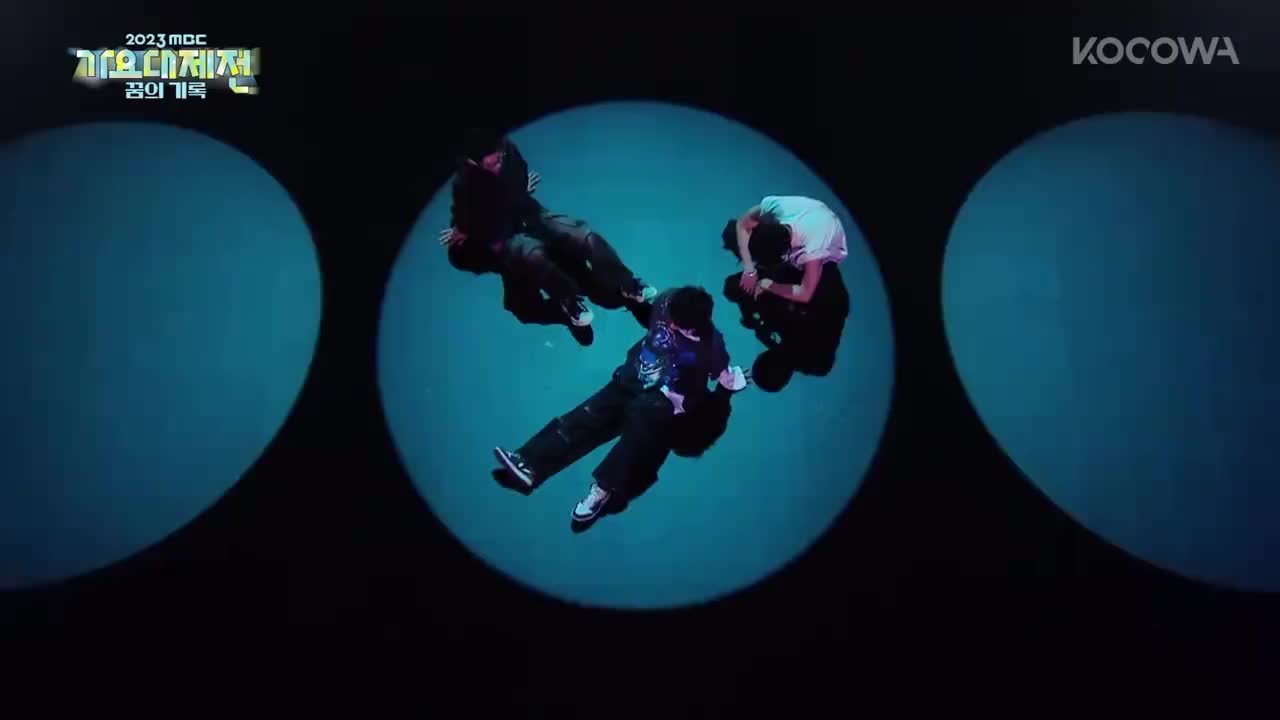 Babydoll（Dominic Fike）