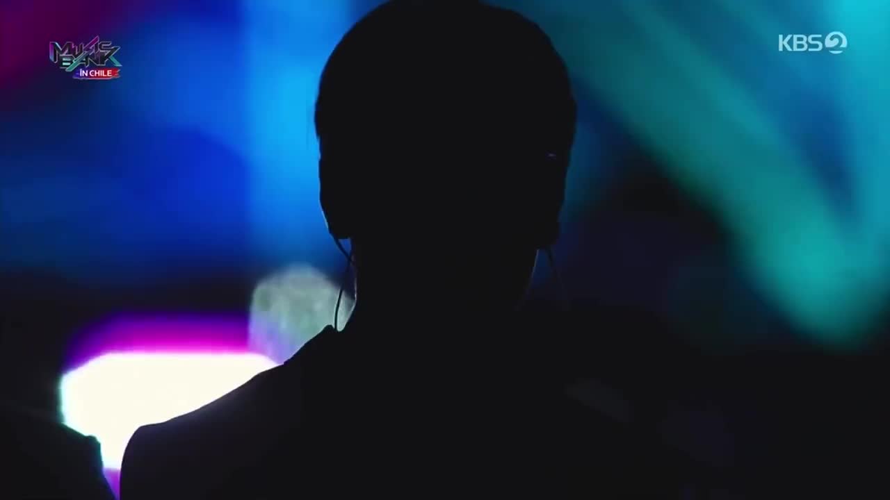 Despacito（Luis Fonsi）