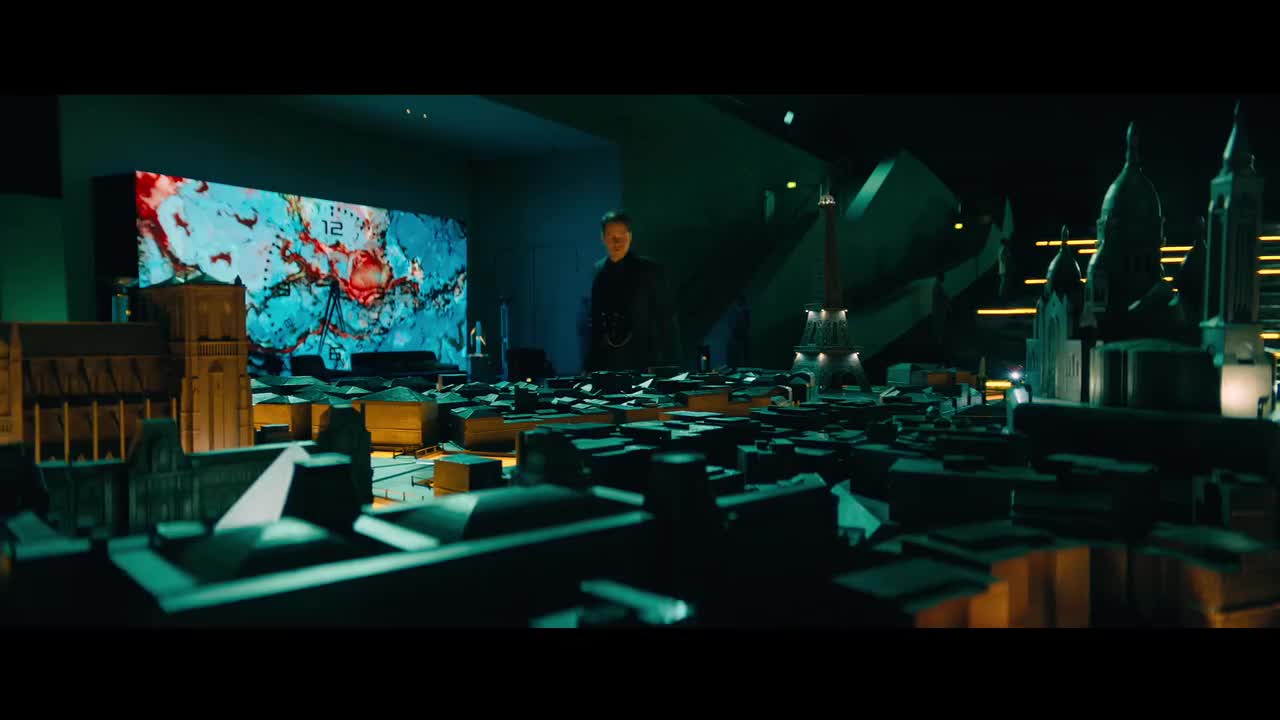 急速之4狗要我命23