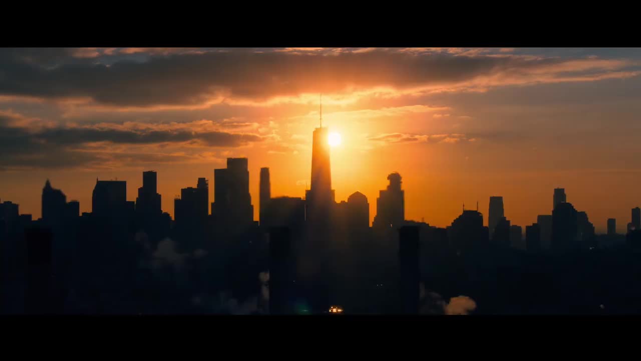 急速之4狗要我命2