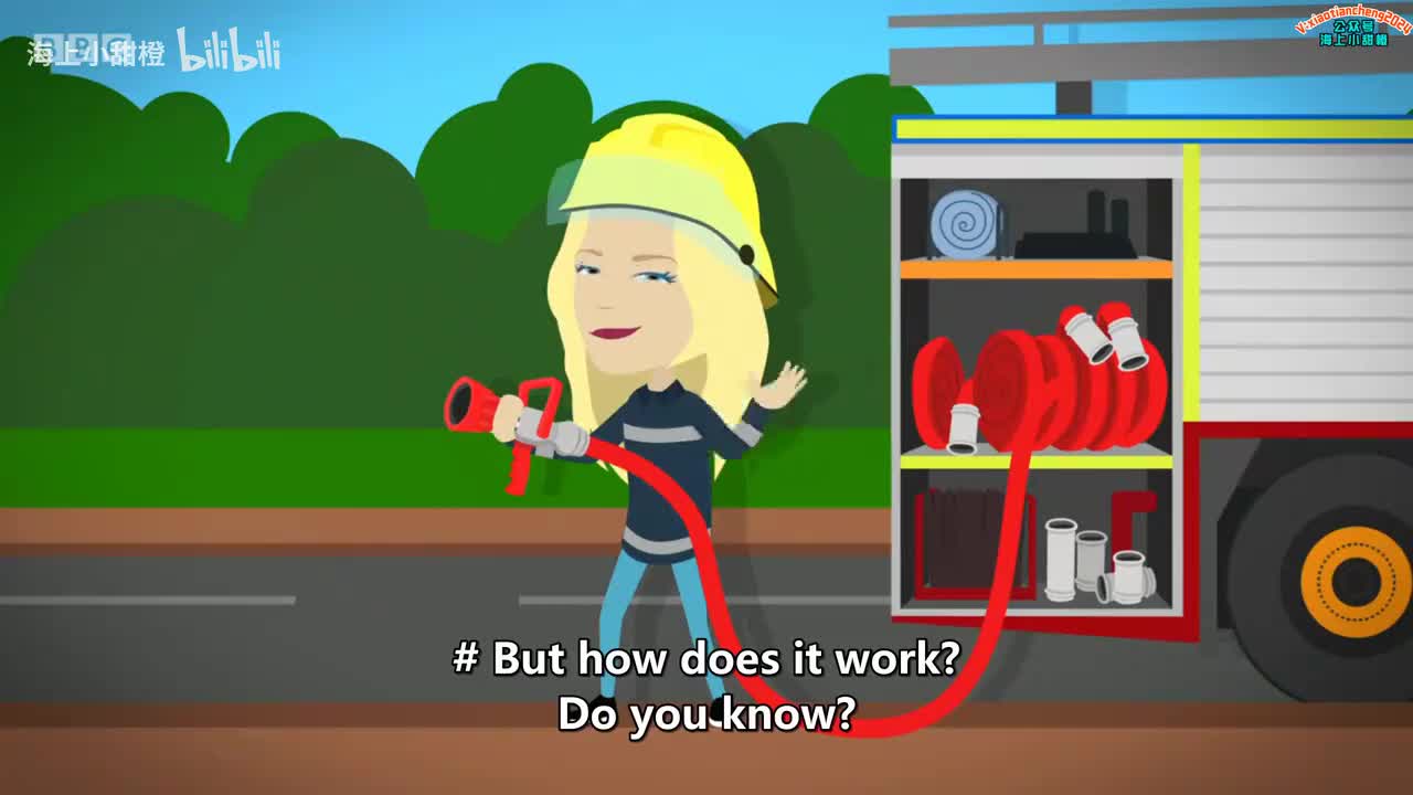 S1_logo.01_logo.Hamster_logo.Wheel_logo.and_logo.Insect_logo.Hotel_logo