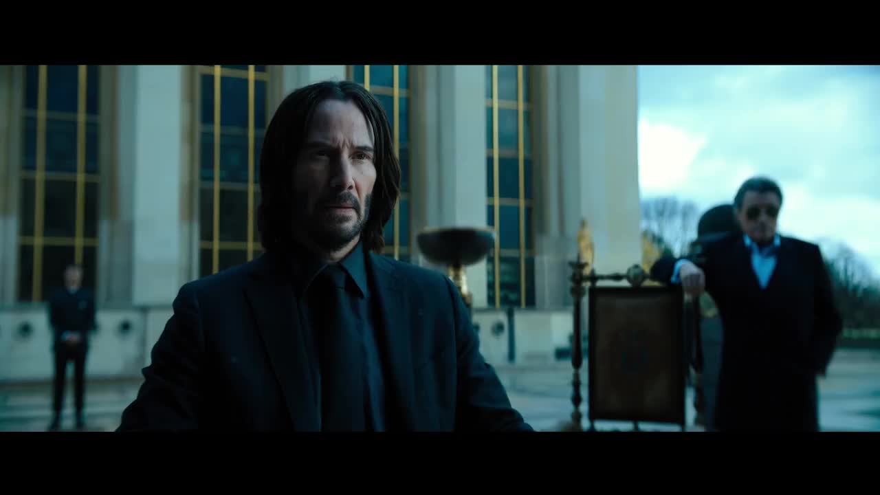 急速之4狗要我命19