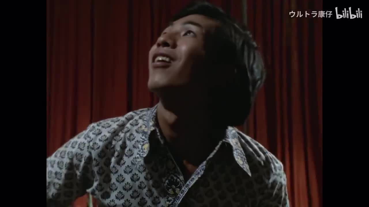 21.仙女的幻影（下）