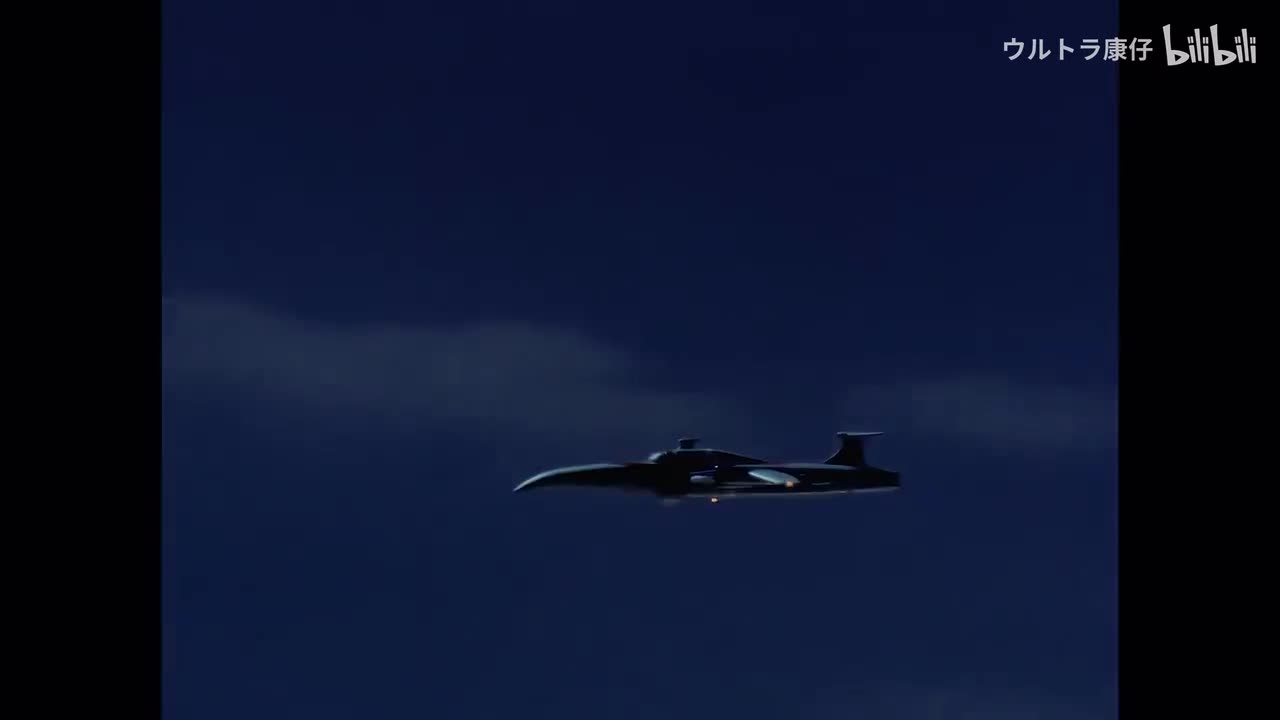 15.夏日怪谈黑蟹的诅咒（上）