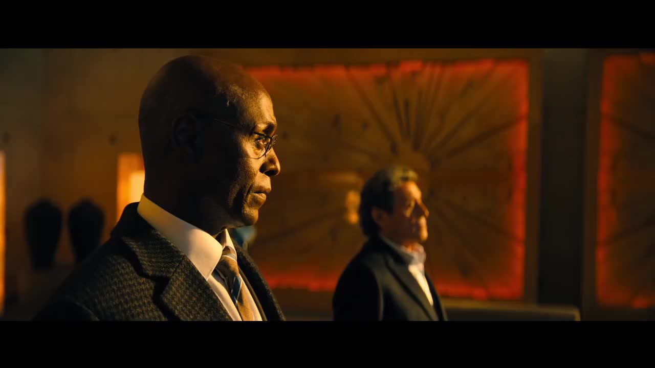 急速之4狗要我命3