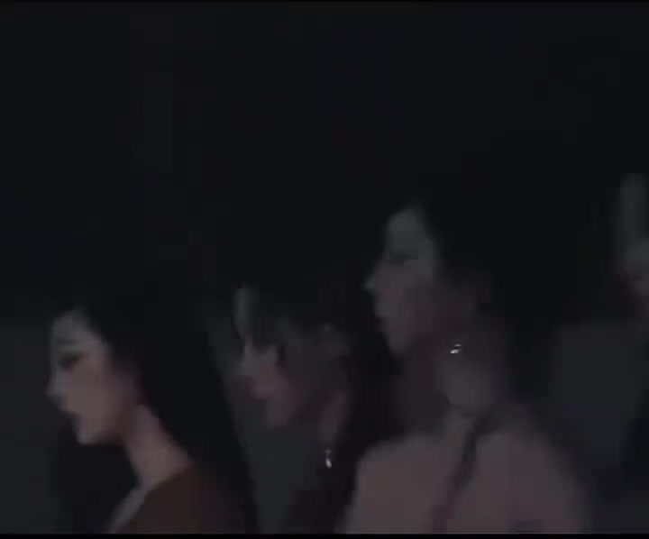 防撞