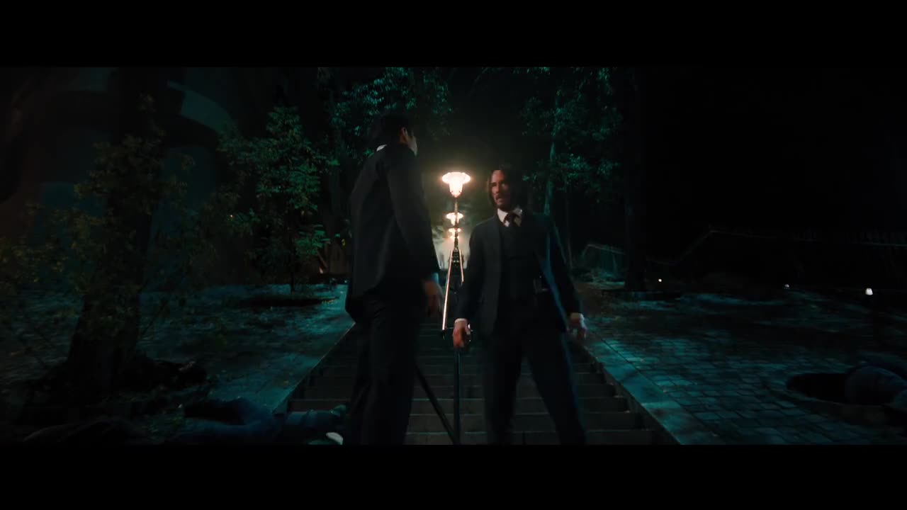 急速之4狗要我命26