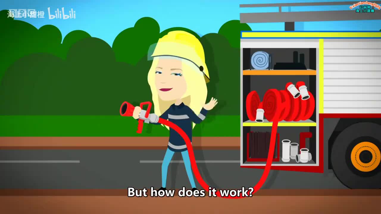 S1_logo.10_logo.Water_logo.Park_logo.and_logo.Ice_logo.Cream_logo