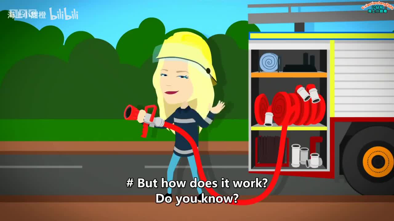 S1_logo.21_logo.Magnets_logo.and_logo.Teddy_logo.Bears_logo