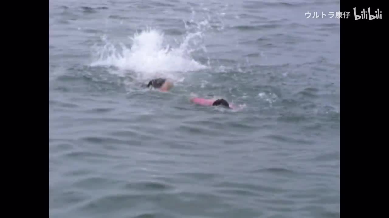 20.青春之星族（下）