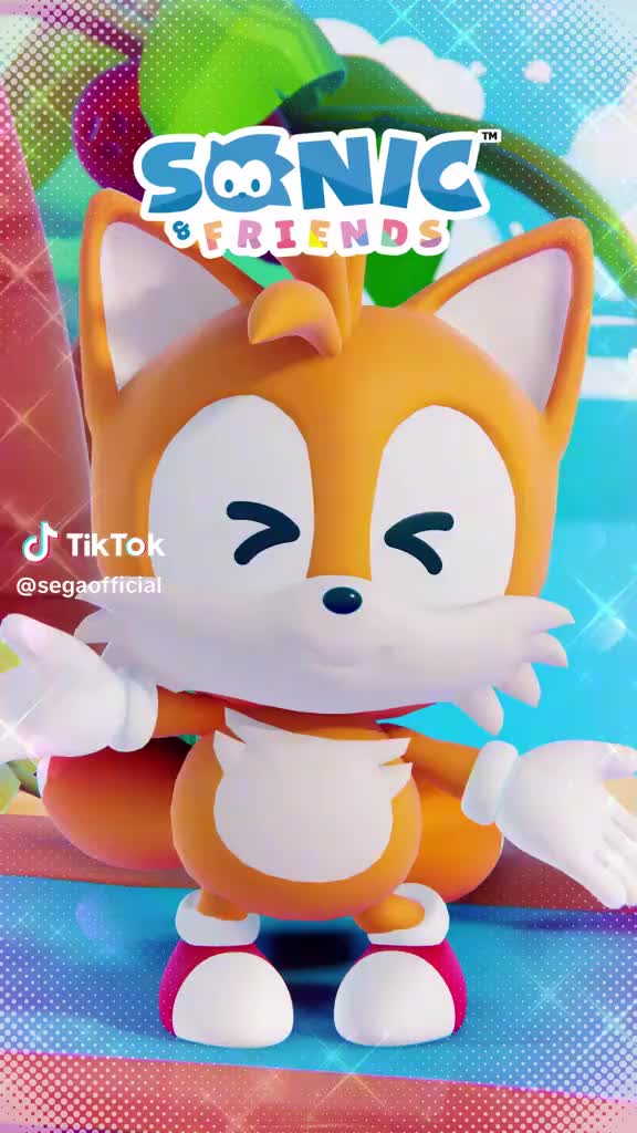 【很抱歉我这么可爱】 20230415