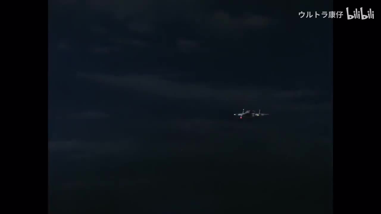 22.复仇鬼亚波人（上）