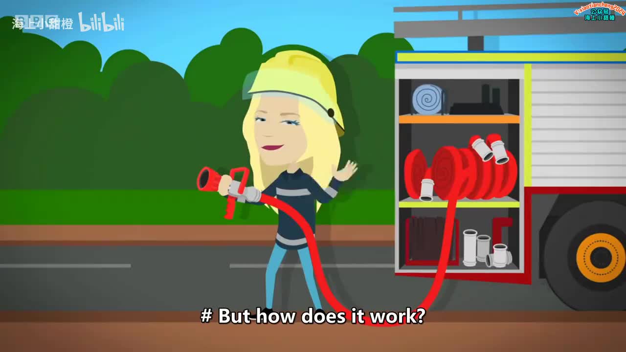 S3_logo.19_logo.Library_logo.and_logo.Book_logo