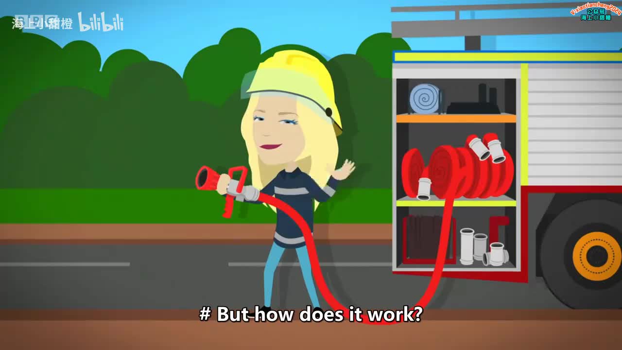 S2_logo.17_logo.Bubbles_logo.and_logo.Chocolate_logo