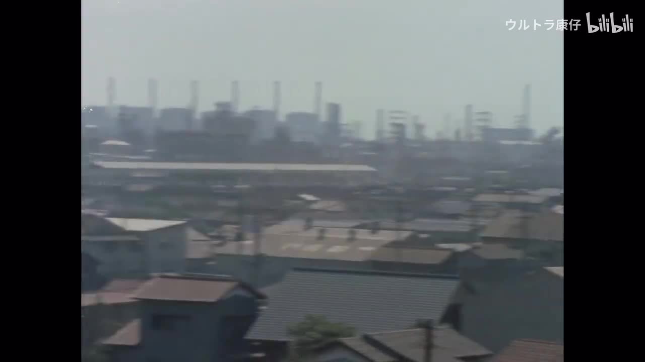 26.全灭！奥特五兄弟