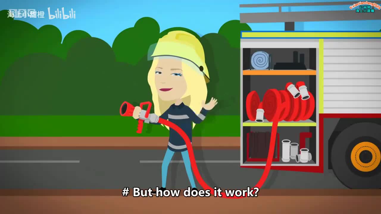 S2_logo.15_logo.Disco_logo.Ball_logo.and_logo.Jigsaw_logo.Puzzle_logo