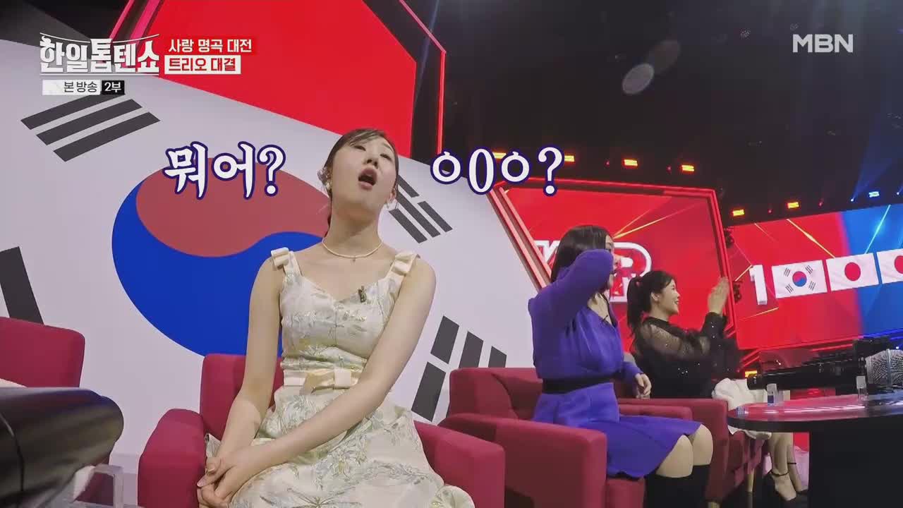 E02.15