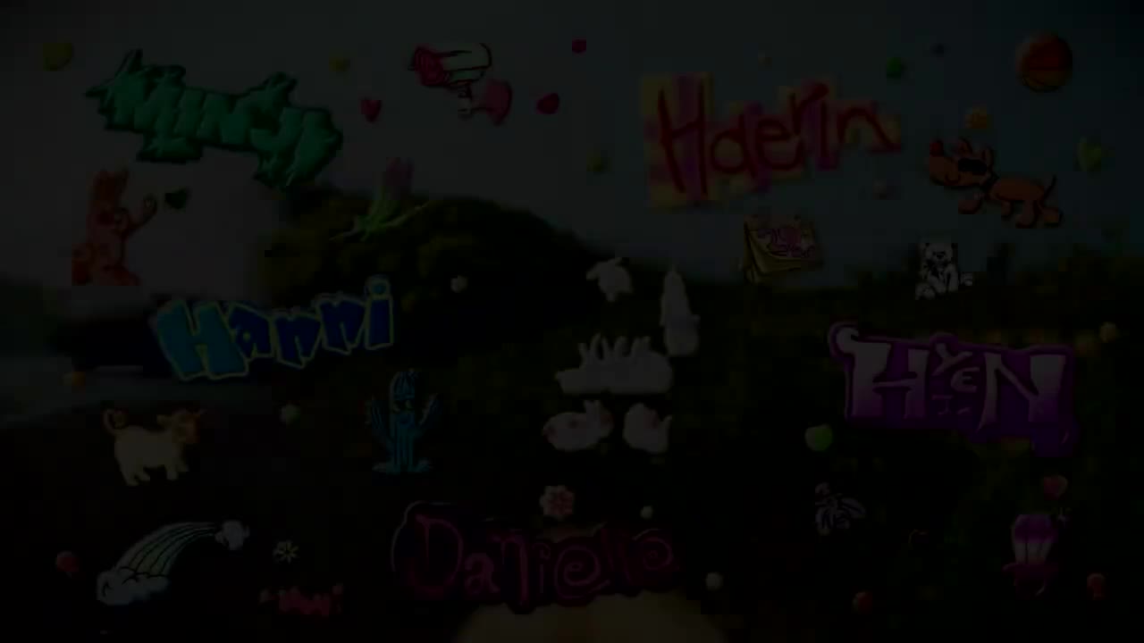 How Sweet (1980s Retro Remix)