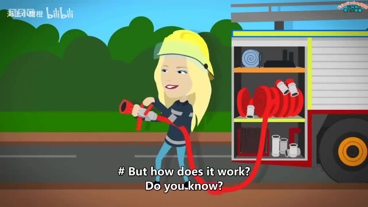 S4_logo.17_logo.Car_logo.Ferry_logo.and_logo.Globe_logo