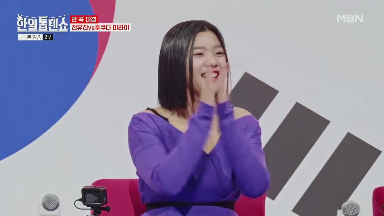 E02.19