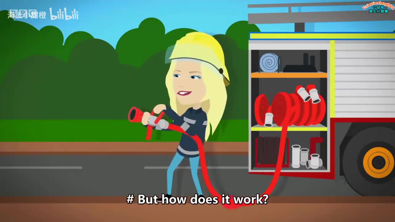 S4_logo.18_logo.Airport_logo.Baggage_logo.and_logo.Rucksack_logo