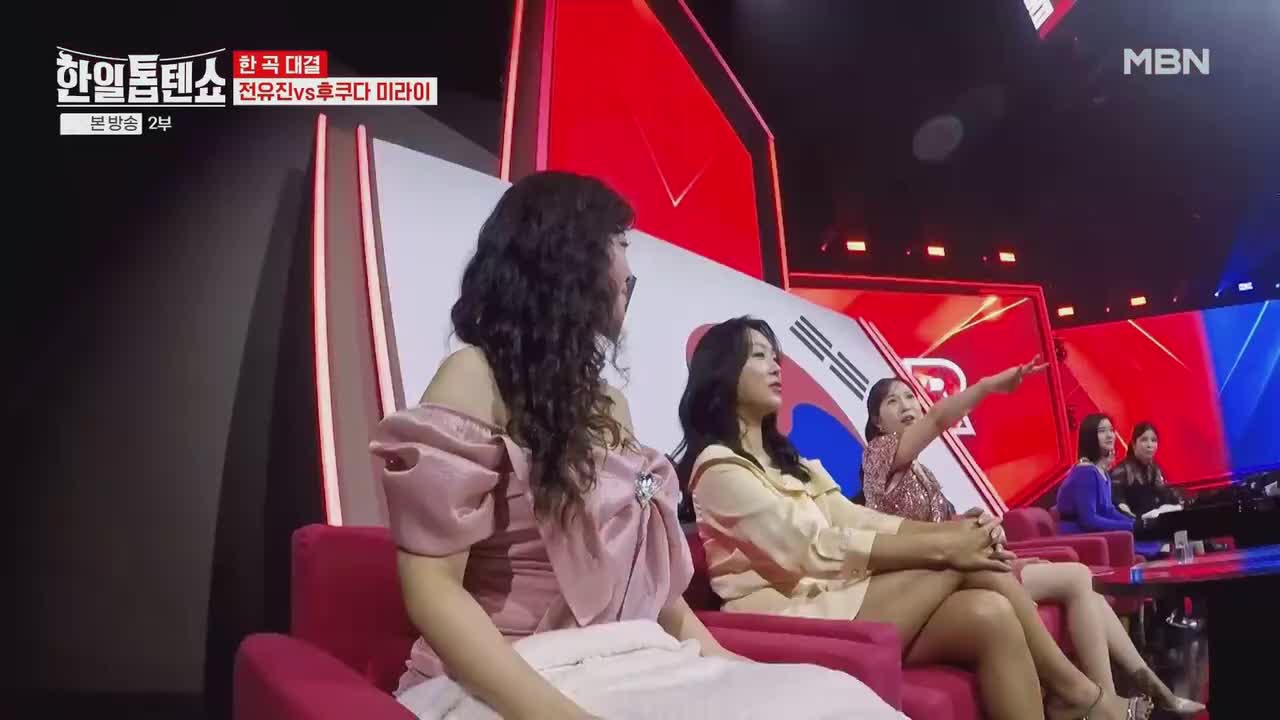 E02.20