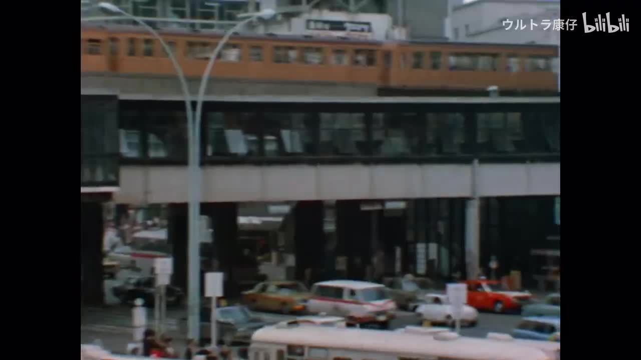 36.这头超兽有10000分贝吗？（上）