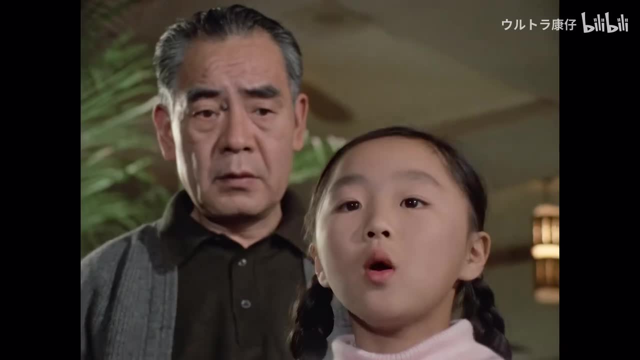 42.冬日怪谈之再现的怪兽鸟（下）