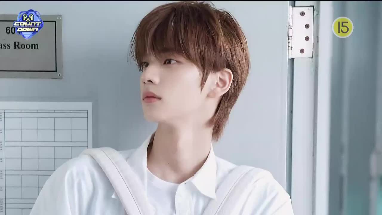 240606 hey! hey! - MCD1080P